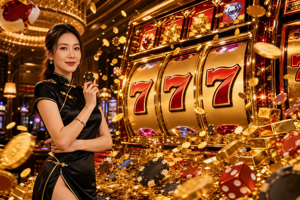 kunvin nạp rút tiền linh hoạt
