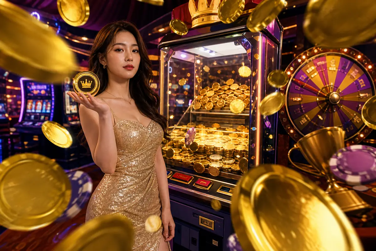 kunvin tài xỉu online