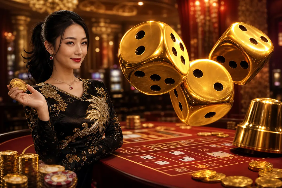 kunvin an toàn và tin cậy