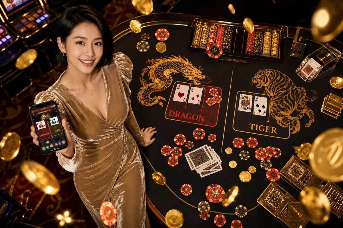 kunvin nhà cung cấp game hàng đầu